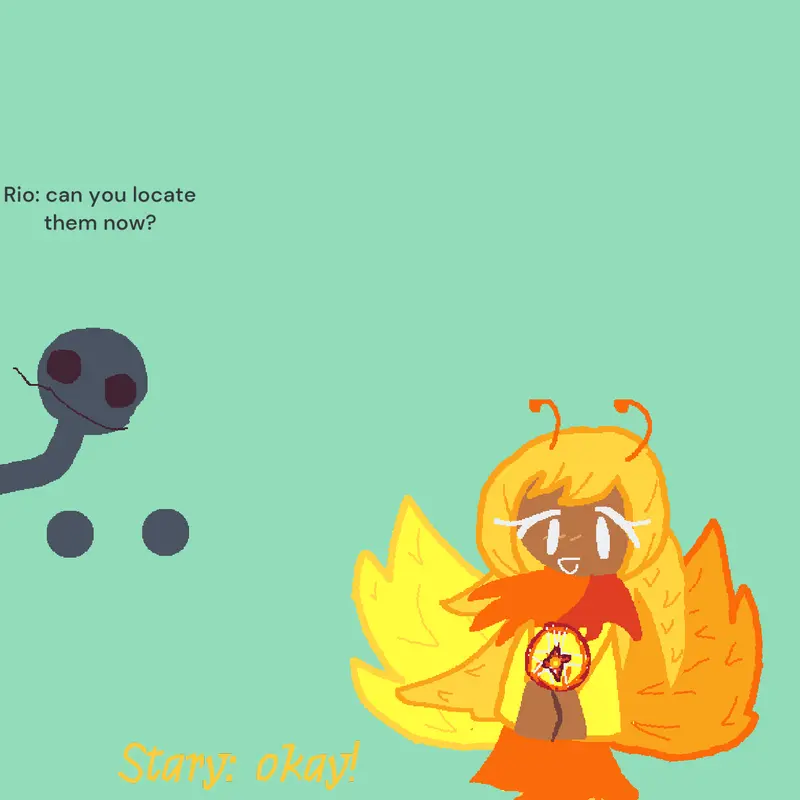 Game by @2414