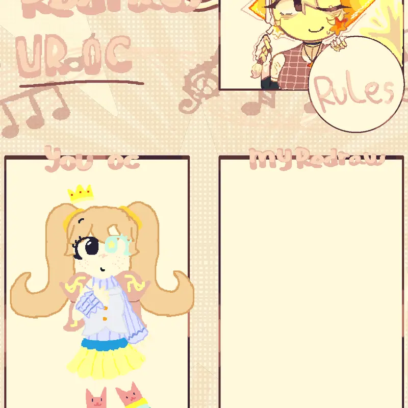 Game by @OBAMITSUU