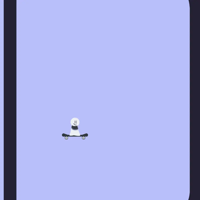 Game by @XnelopGames