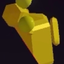 ShurikenCut avatar