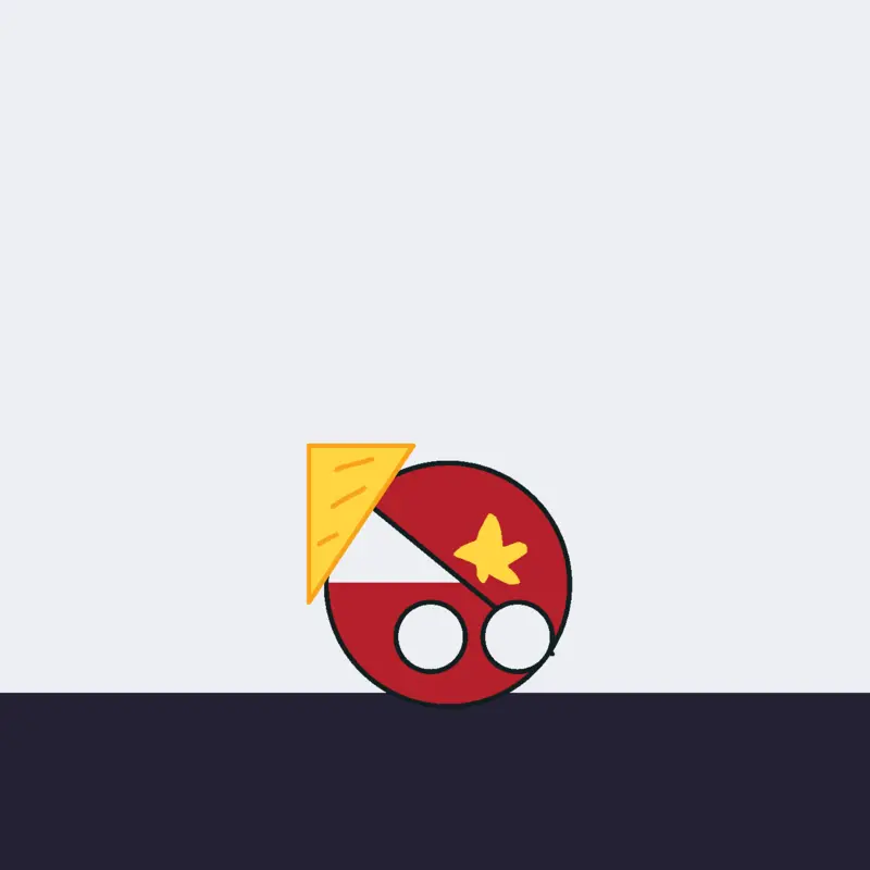 Game by @CubieJSAB