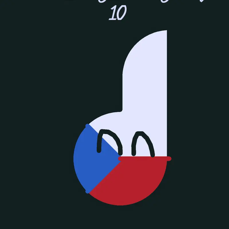 Game by @Andre940_ACTP