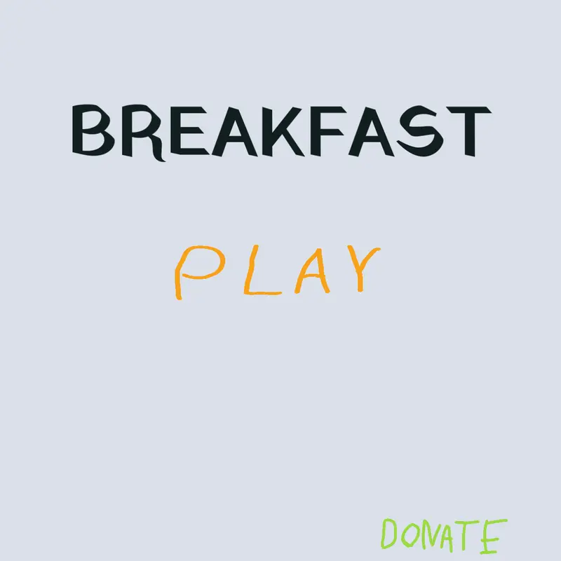 Game by @Monsterseek