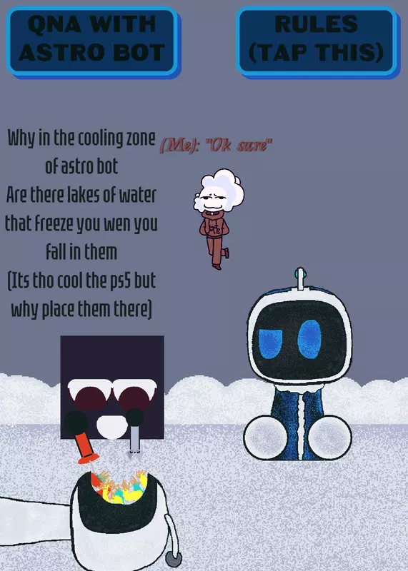 Why? by @lol_the_cool
