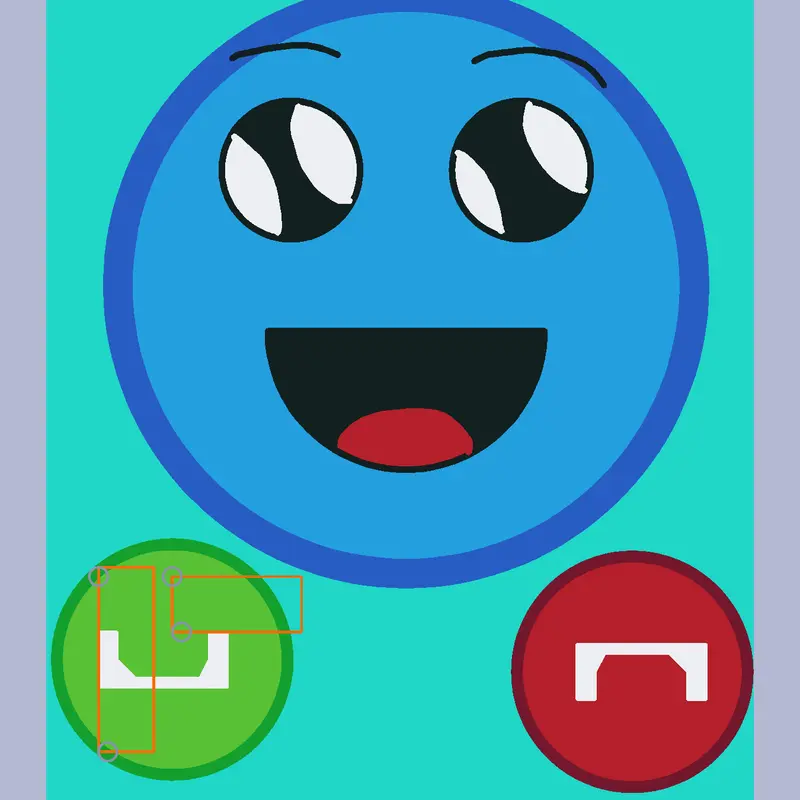 Game by @mike02939393