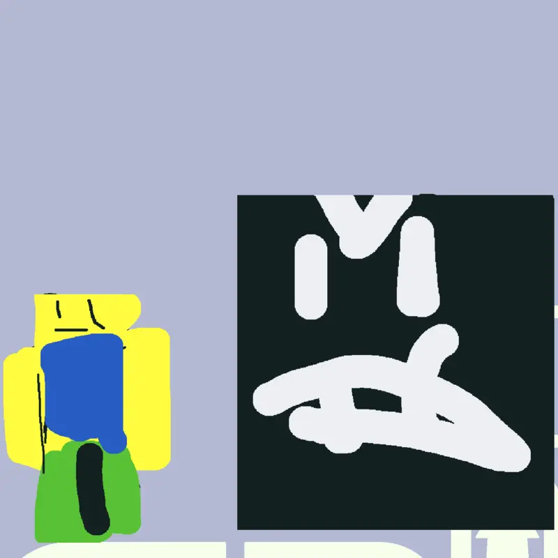 Game by @chocpmilk
