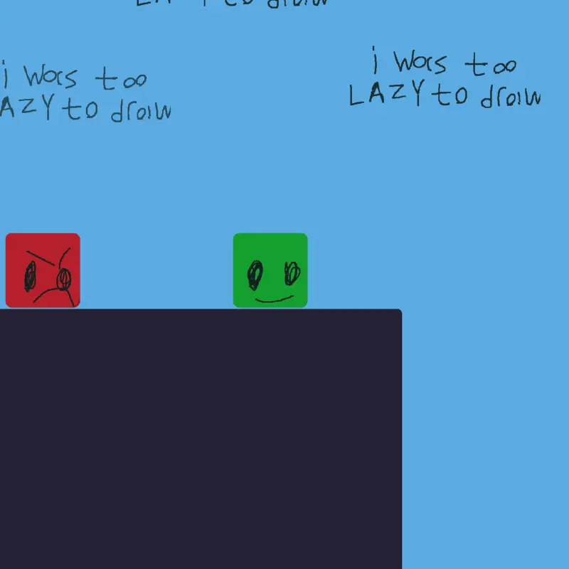 Game by @Noeqwrt