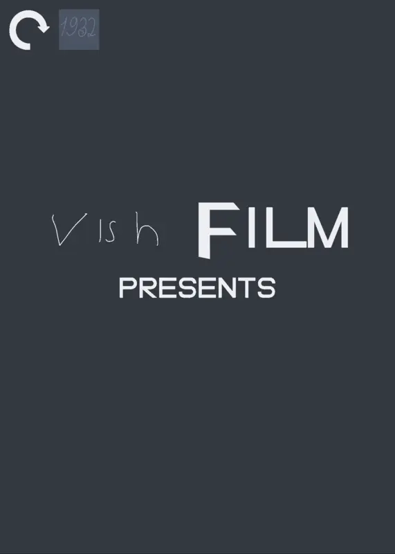Game by @Vish1346