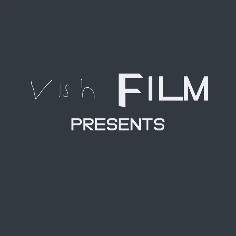 Game by @Vish1346