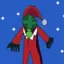 garlic_bread avatar