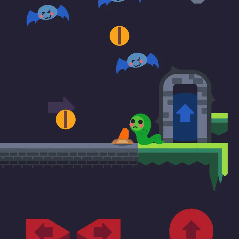 Game by @WILDWINDSECACC