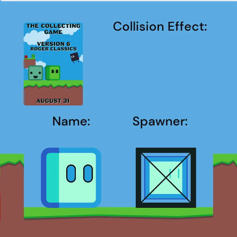 Game by @Coolz-The-Hedgehog
