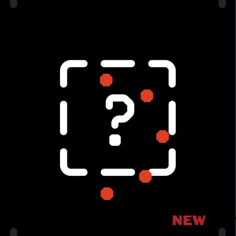 Game by @Davidescuo4