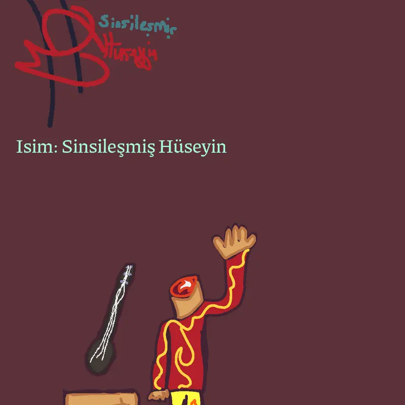 Game by @arabic_Studios