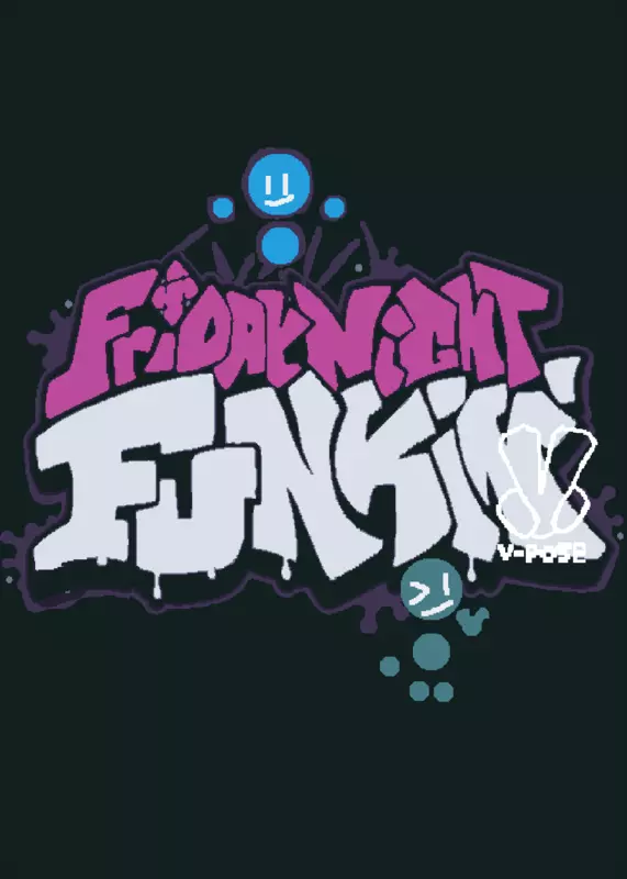 Game by @jondrew_castle