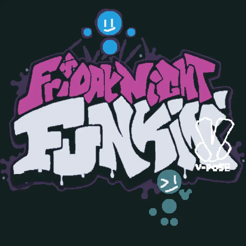 Game by @jondrew_castle