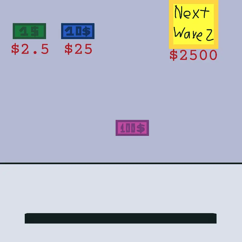 Game by @fur_corn