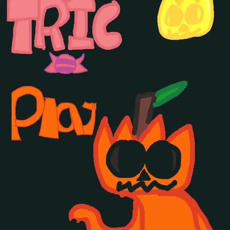 Game by @cwlio