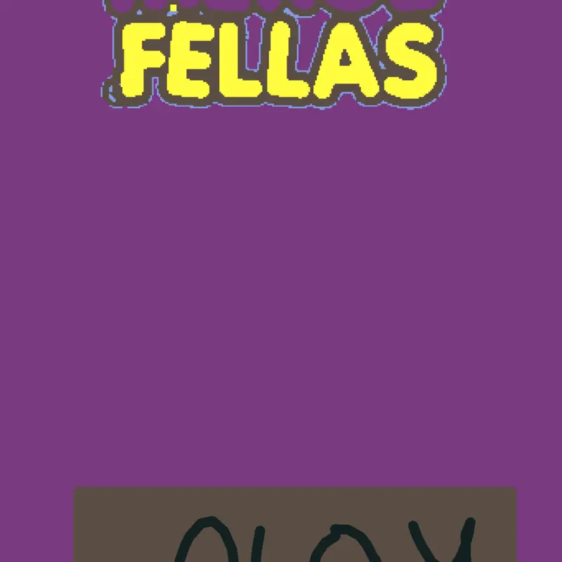 Game by @Nikola_Miljkovic