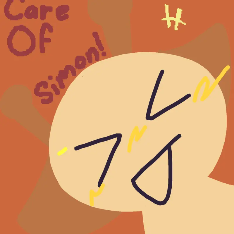 Game by @frthso