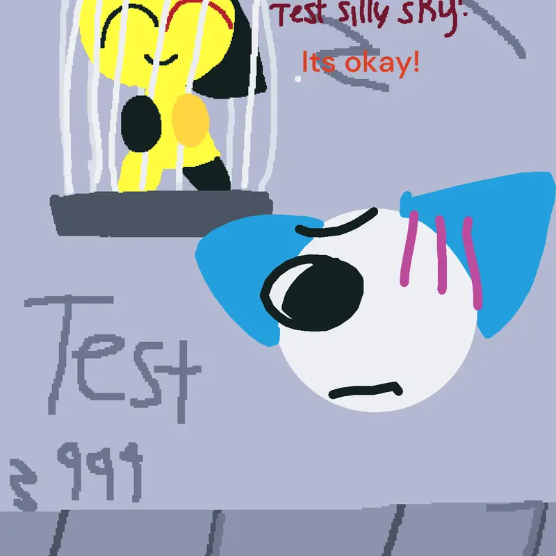 Game by @Ordinary_twixxelfan
