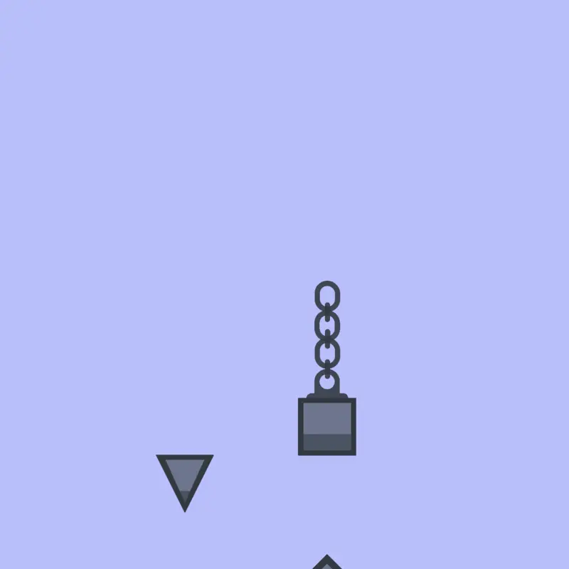 Game by @tuhzin