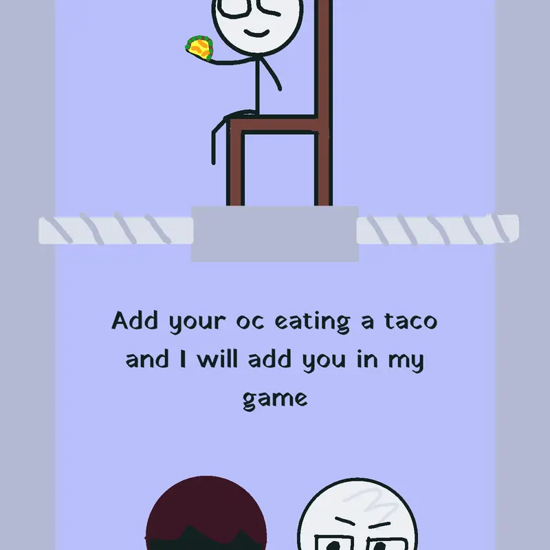 Game by @Coolguymario67