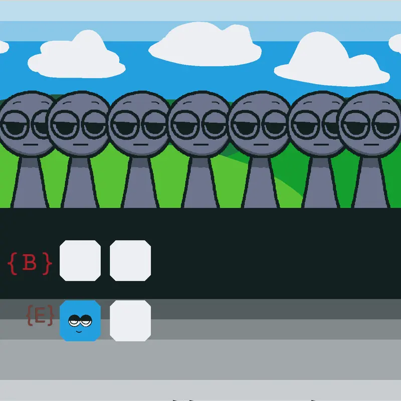 Game by @Damir123456789