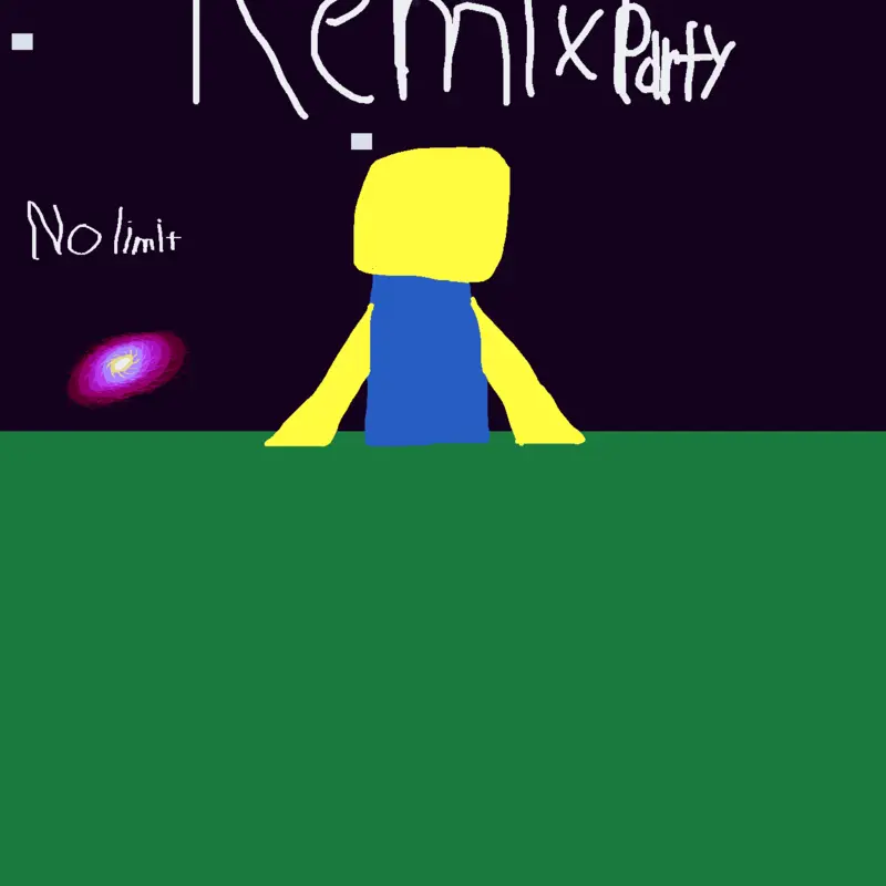 Game by @Little_potato