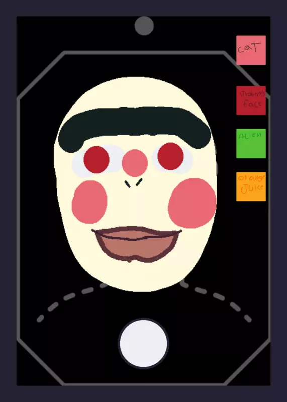 Game by @marwa_chiba
