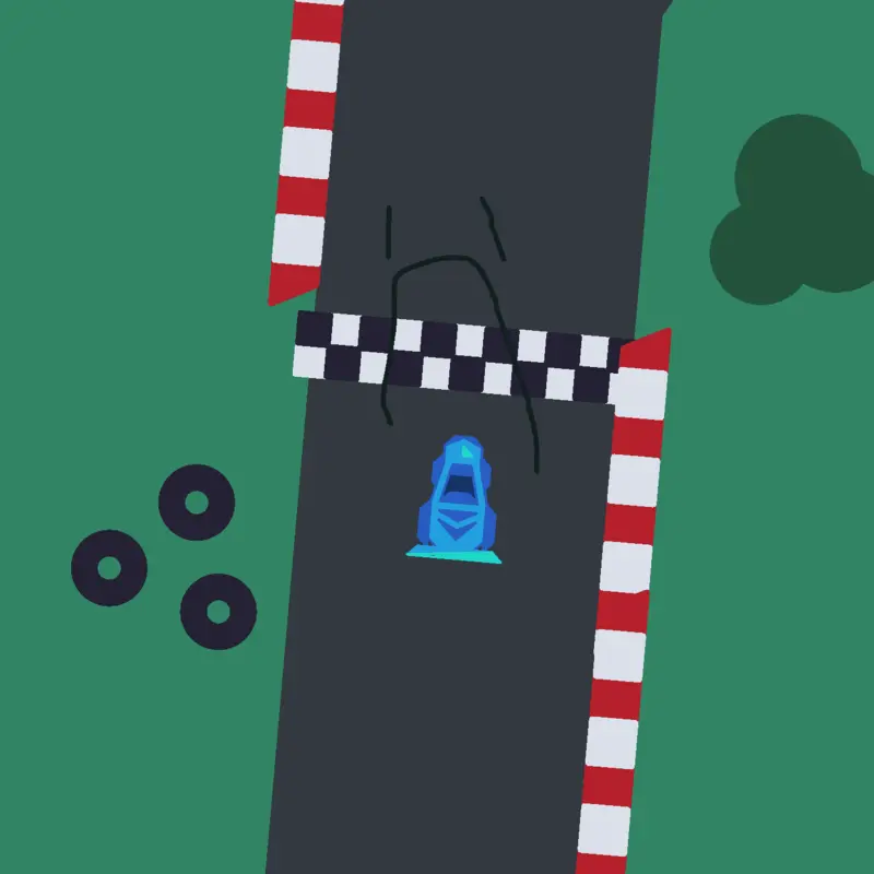 Game by @ilovephilipens