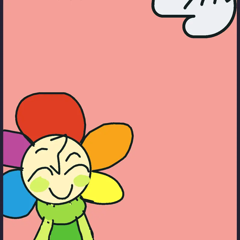 Game by @Silly_TwoTpot