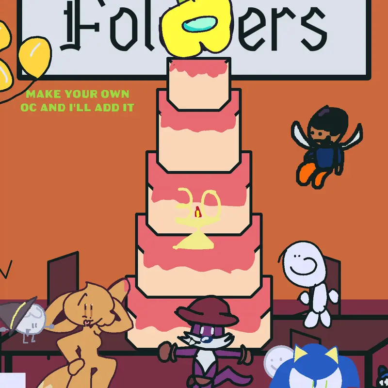 Game by @BingusAndFloppa