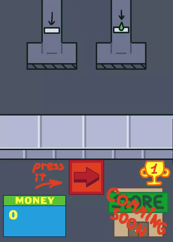 Game by @pollopio155