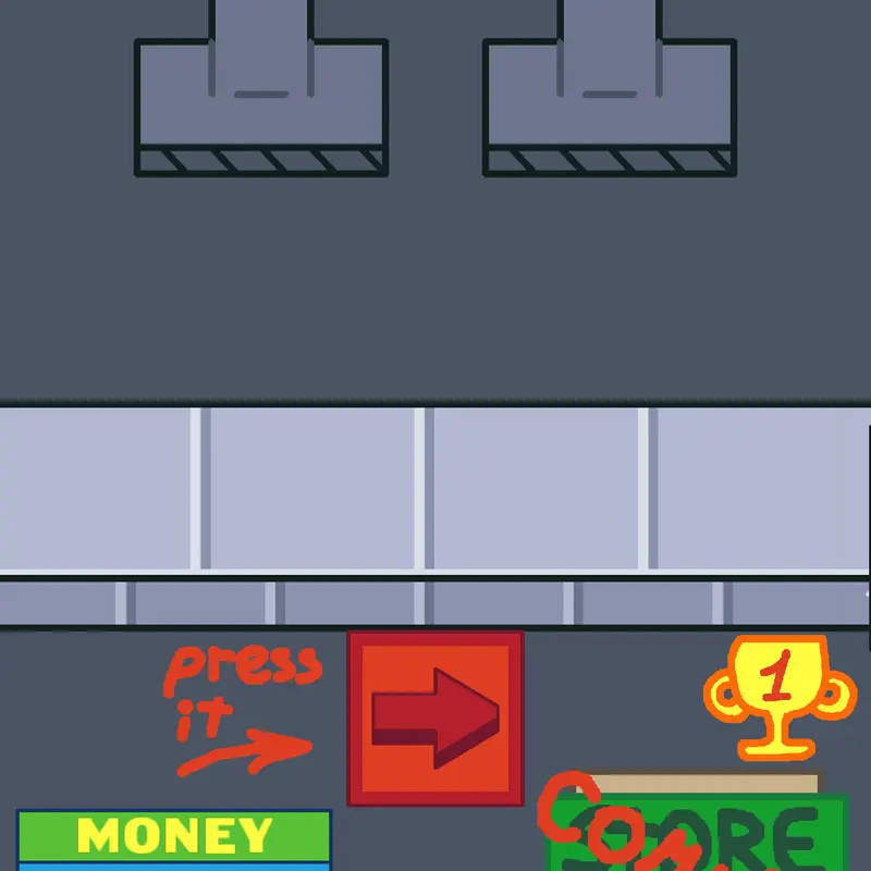 Game by @pollopio155