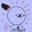 nahicant avatar