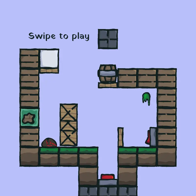 Game by @skull1222