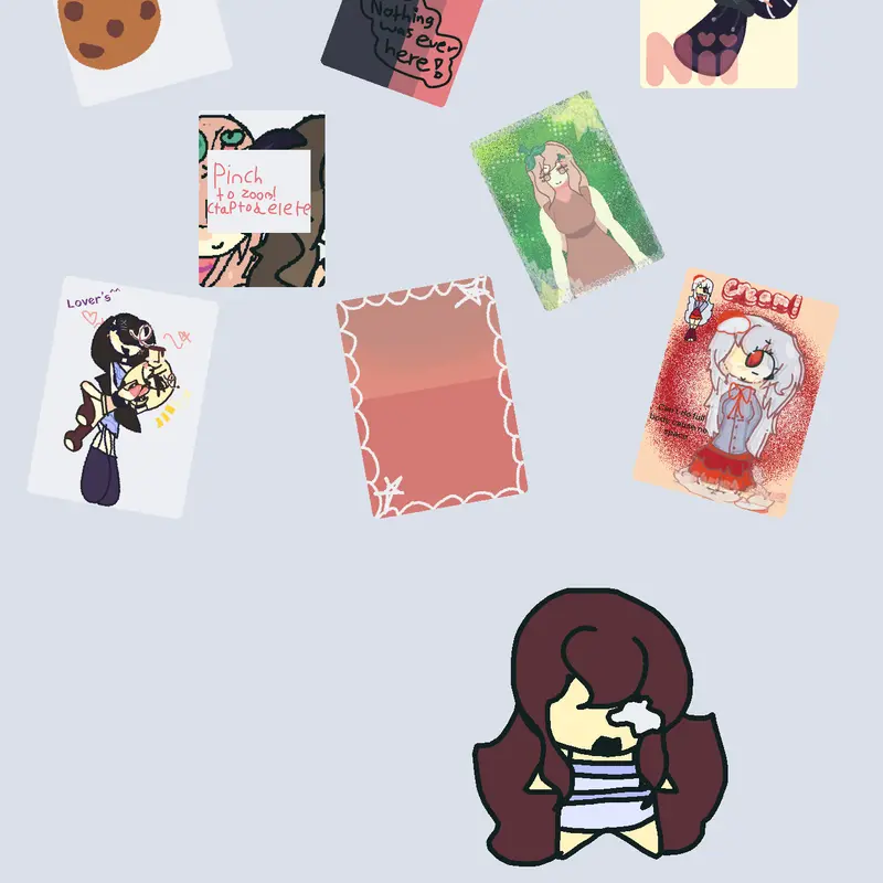 Game by @ur-official_YUR1