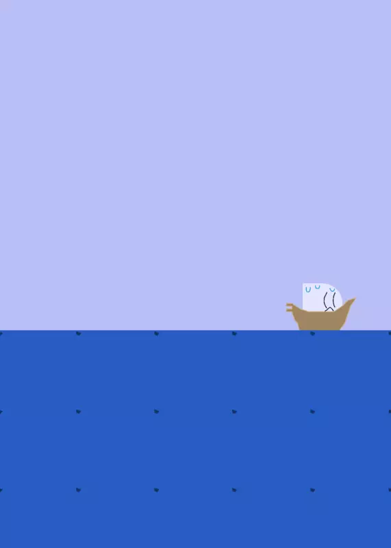 Game by @yrio