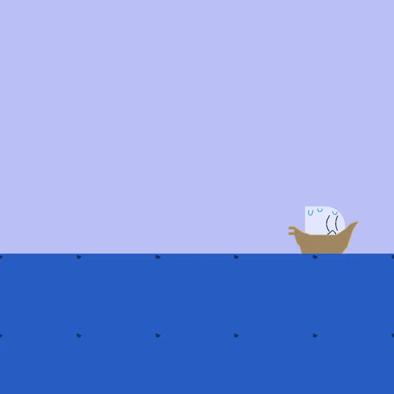 Game by @yrio