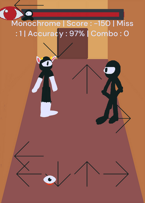 snapshot