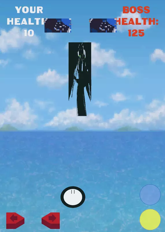 Game by @beldi_official