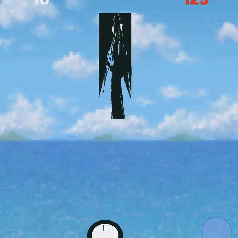 Game by @beldi_official