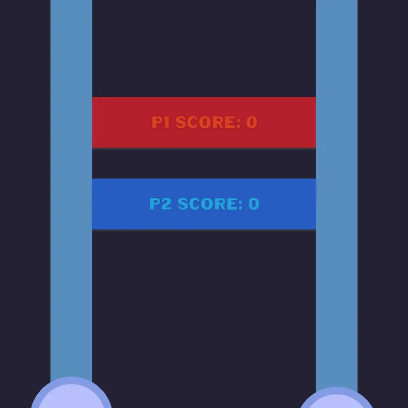 Game by @AglailsondosSantosFa