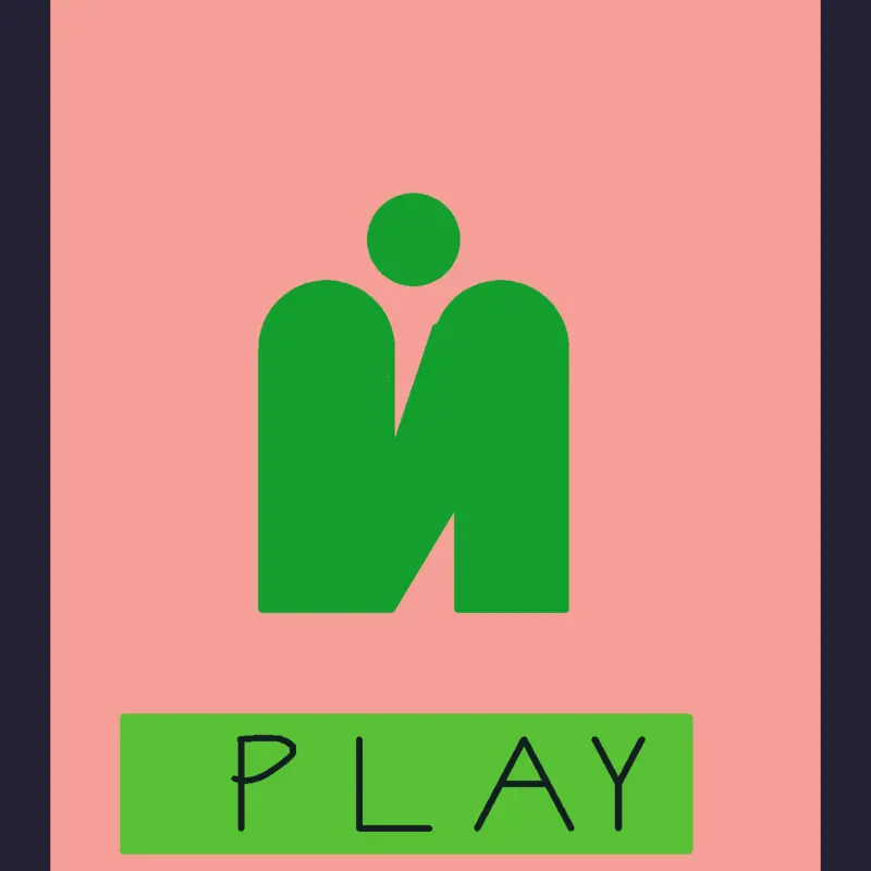 Game by @By2078