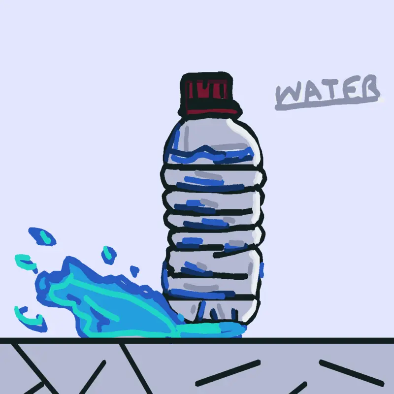 Game by @waail