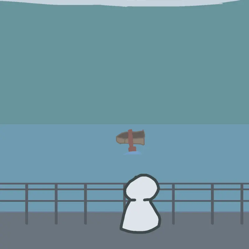 Game by @noob2005
