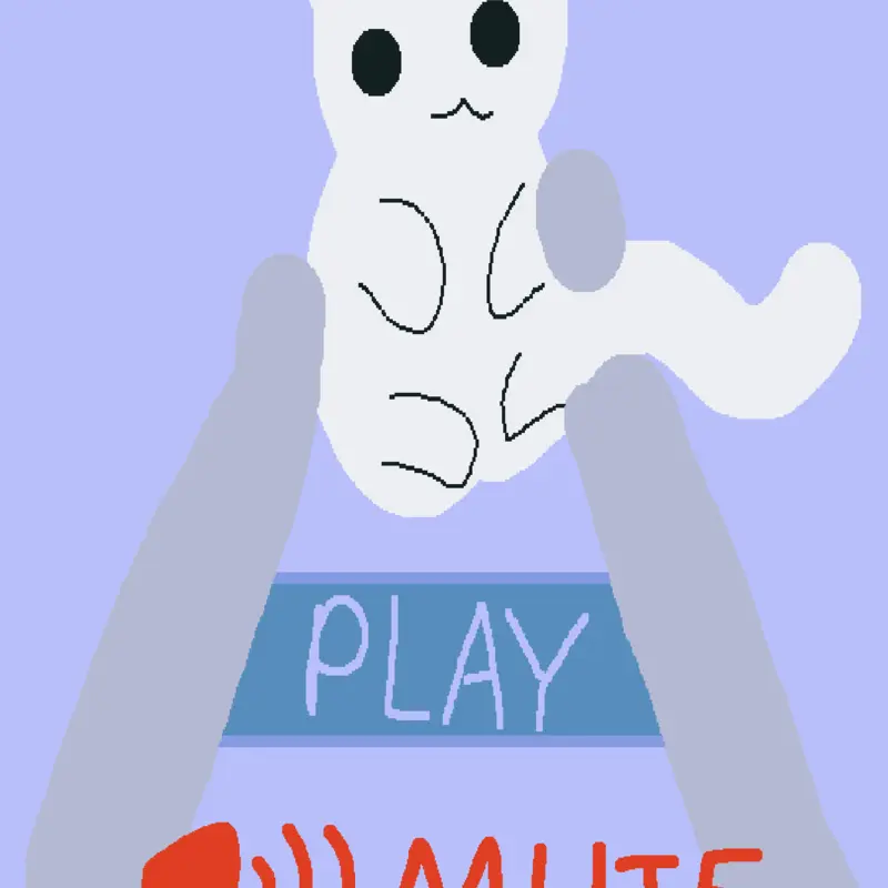 Game by @kewpie