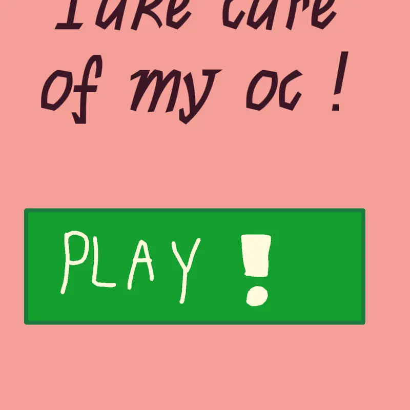Game by @miyu_leaf