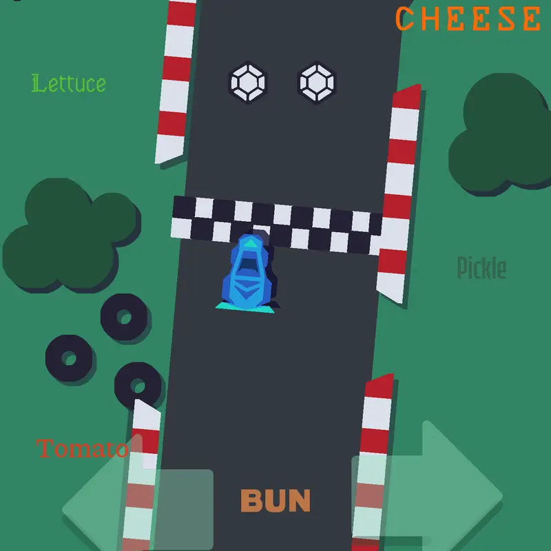 Game by @further_clef5